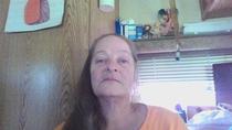 Brenda Carol Brown